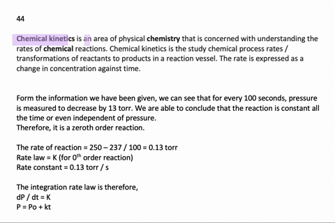 at-500-mathrmk-in-the-presence-of-a-copper-surface-ethanol-decomposes-according-to-the-equation-math