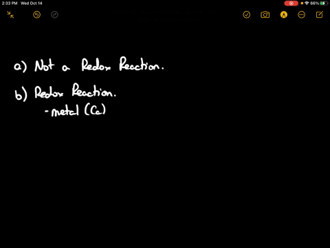 which-reactions-are-redox-reactions-a-quad-mathrmbaleftmathrmno_3right_2a-qmathrmk_2-mathrmso_4a-q-l