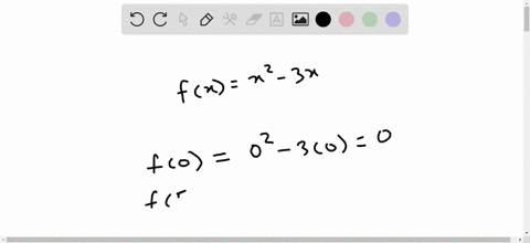 if-fxx2-3-x-find-f0-f5-f3-and-f-7