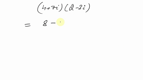 perform-the-indicated-operations-write-the-answer-in-the-form-ab-i-47-i2-3-i