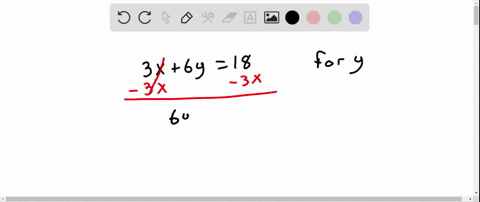 in-exercises-1-36-solve-each-of-the-equations-or-inequalities-explicitly-for-the-indicated-variab-13