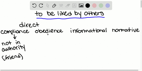 saul-admits-that-he-conforms-so-as-to-be-liked-by-others-this-is-known-as-a-compliance-b-obedience-c