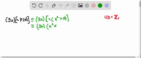 let-px-x2-x-qx-x2x-and-the-ud-set-of-integers-determine-the-truth-value-of-each-proposition-exists-x
