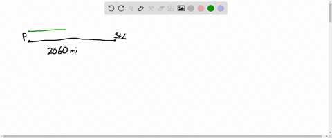 solve-each-motion-problem-st-louis-and-portland-are-2060-mathrmmi-apart-a-small-plane-leaves-portlan