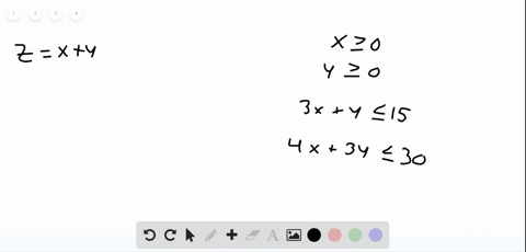 in-exercises-21-24-find-the-minimum-and-maximum-values-of-the-objective-function-and-where-they-oc-3