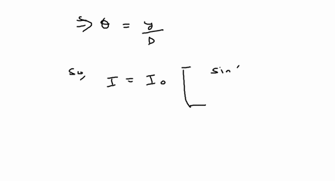 monochromatic-light-of-wavelength-lambda620-mathrmnm-from-a-distant-source-passes-through-a-slit-0-3