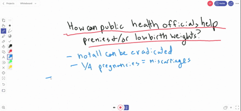 as-a-public-health-official-what-policies-might-you-promote-to-reduce-the-incidence-of-prematurity-2