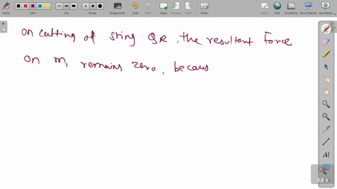 find-the-weight-mathscrw-needed-to-hold-the-wall-shown-in-fig-p276-upright-the-wall-is-10-mathrmm-wi