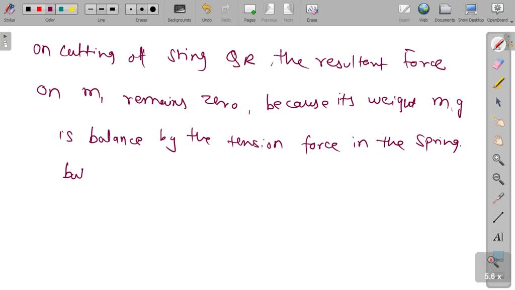 VIDEO solution:Find the weight 𝒲 needed to hold the wall shown in Fig ...