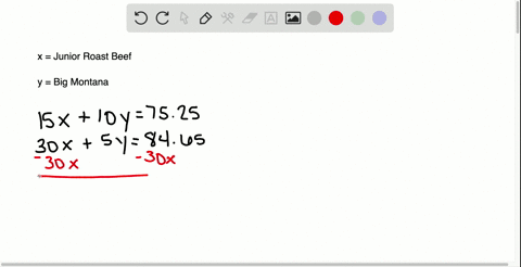 solve-each-problem-see-example-2-image-cannot-copy-andrew-mcginnis-works-at-arbys-during-one-particu