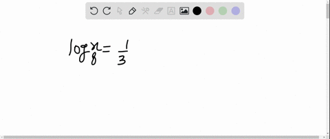 solve-the-following-equations-log-_8-xfrac13