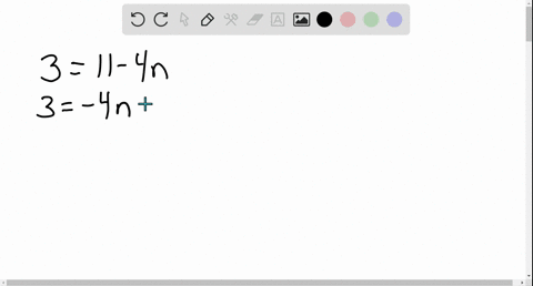 solve-and-check-311-4-n