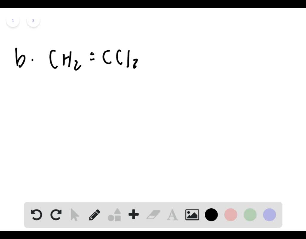 solved-cf-2-what-is-the-formula-for-the-repeat-unit-of-the-polymer