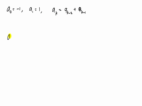 write-the-first-five-terms-of-the-sequence-defined-recursively-a_0-1-quad-a_11-quad-a_ka_k-2a_k-1