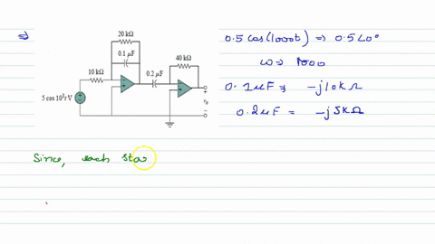 for-the-op-amp-circuit-in-fig-10101-obtain-v_ot