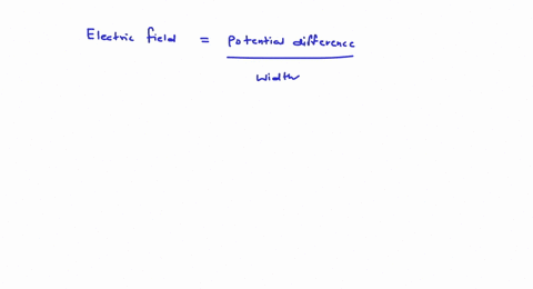 when-electrons-cross-from-the-mathrmn-type-to-the-p-type-to-equalize-the-fenni-energy-on-both-sides-