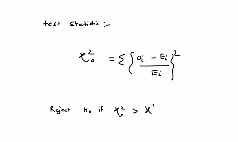a-random-sample-of-final-examination-grades-for-a-college-course-follows-beginarraylllllllllllllll55