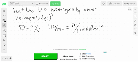 a-cubic-piece-of-uranium-metal-specific-heat-capacity-0117-mathrmj-circ-mathrmc-cdot-mathrmg-at-2000