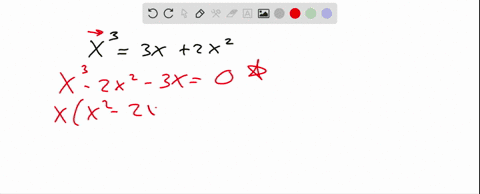 solve-each-equation-and-check-your-solutions-see-examples-2-7-x33-x2-x2-2