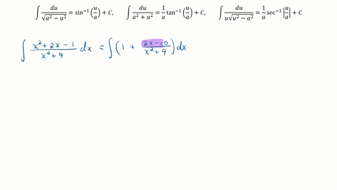 evaluate-the-integrals-in-exercises-67-80-int-fracx22-x-1x29-d-x-2