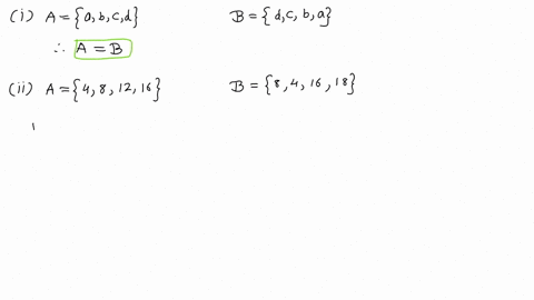 in-the-following-state-whether-mathrmamathrmb-or-not-i-mathrmaa-b-c-d-quad-mathrmbd-c-b-a-ii-a481216