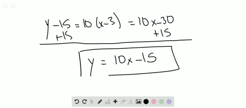 for-each-function-find-a-the-equation-of-the-secant-line-through-the-points-where-x-has-the-given--7