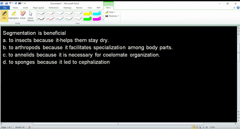 segmentation-is-beneficial-a-to-insects-because-it-helps-them-stay-dry-b-to-arthropods-because-it-fa