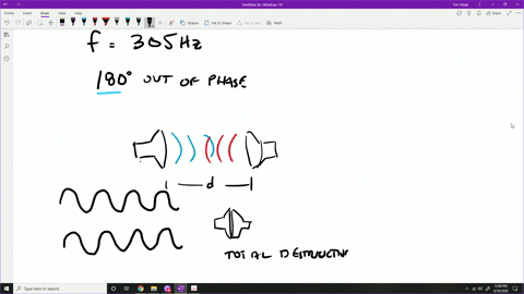 the-two-sources-of-sound-in-fig-12-16-face-each-other-and-emit-sounds-of-equal-amplitude-and-equal-f