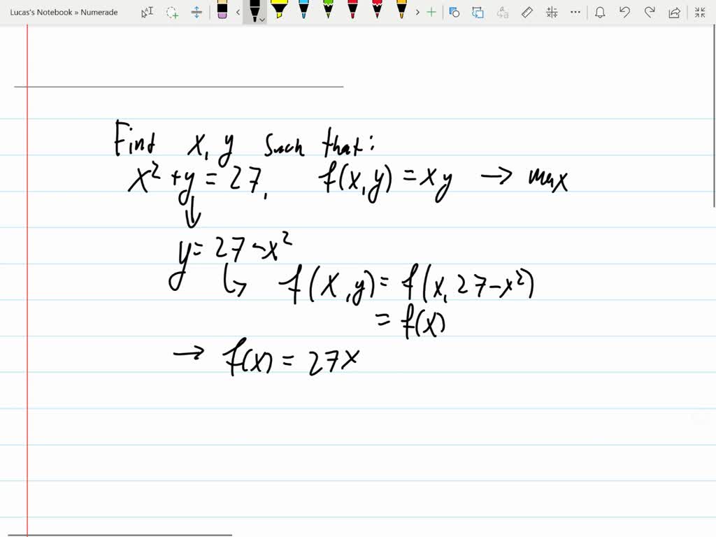 solved-the-sum-of-the-first-number-squared-and-the-second-is-27-and-the-product-is-a-maximum