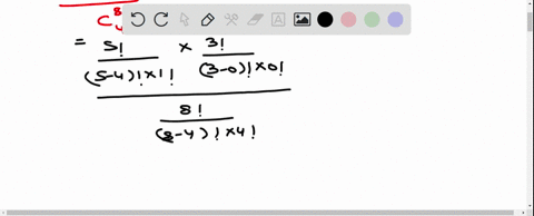 find-the-probabilities-fracc_45-c_03c_48