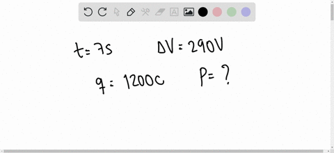 consult-interactive-solution-195-at-wwwwileycomcollege-cutnell-to-review-one-method-for-modeling-thi