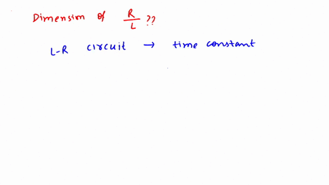 the-dimensions-of-fracrl-are-a-leftmathrmt2right-b-t-c-leftt-1right-d-mathrmt-2