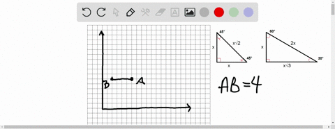 triangle-a-b-d-is-a-30circ-60circ-90circ-triangle-with-right-angle-b-and-with-overlinea-b-as-the-s-2