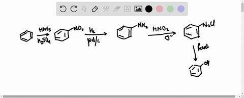 describe-two-ways-to-prepare-anisole-from-benzene-2