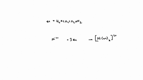 a-identify-the-lewis-acid-and-the-lewis-base-in-the-reaction-of-ethylenediamine-leftmathrmh_2-math-2