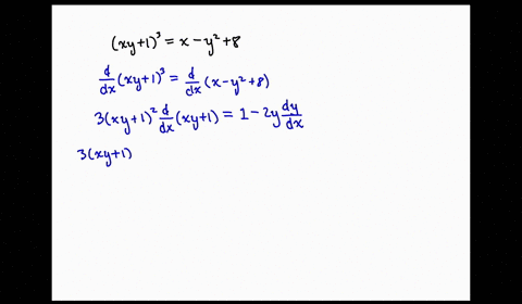 implicit-differentiation-use-implicit-differentiation-to-find-fracd-yd-x-x-y13x-y28