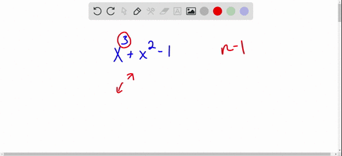 describe-a-strategy-for-graphing-a-polynomial-function-in-your-description-mention-intercepts-the--2