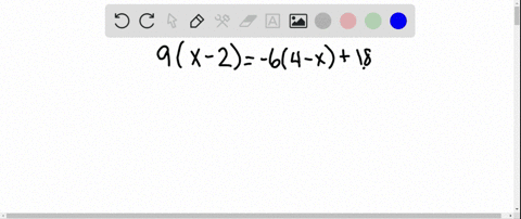 solve-each-equation-check-each-result-see-example-5-9x-2-64-x18