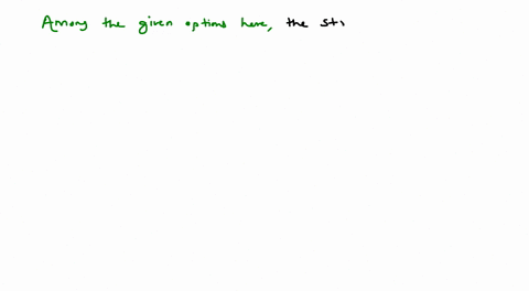 which-is-the-strongest-acid-a-mathrmhno_3-b-mathrmhclo_4-c-mathrmhcl-d-mathrmh_2-mathrmso_4