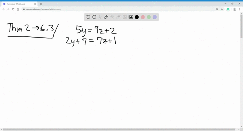 find-the-value-of-each-variable-that-would-make-the-quadrilateral-a-parallelogram-y