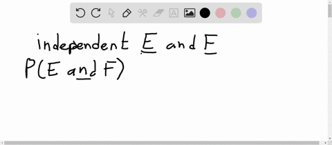 if-two-events-e-and-f-are-independent-pe-and-f-_____