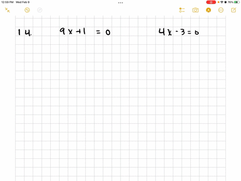 solve-each-equation-9-x14-x-30