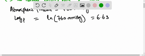 use-data-in-figure-12-20-to-estimate-a-the-normal-boiling-point-of-aniline-b-the-vapor-pressure-of-2