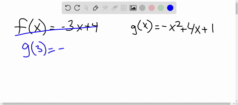 let-fx-3-x4-and-gx-x24-x1-g3