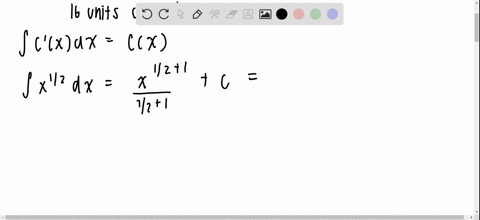 cost-find-the-cost-function-for-each-marginal-cost-function-cprimexx1-2-quad-16-text-units-operatorn