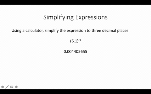 use-a-calculator-to-evaluate-each-expression-round-your-answer-to-three-decimal-places-61-3