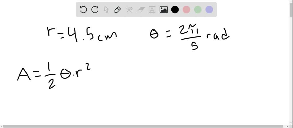 solved-for-the-following-exercises-refer-to-figure-25-round-to-for