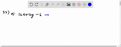 determine-whether-x-is-used-as-a-factor-or-as-a-term-a-12-x12-y-6-b-x-36-y
