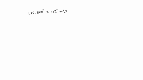 convert-angle-to-degree-minute-second-form-156808circ