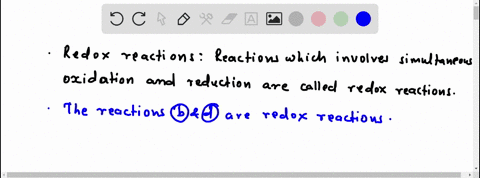 which-reactions-are-redox-reactions-a-mathrmbaleftmathrmno_3right_2a-qmathrmk_2-mathrmso_4a-q-longri